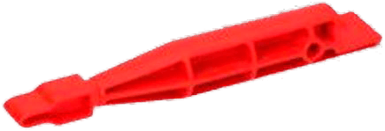 005.png