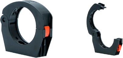 r-70-system-holder_lg.png