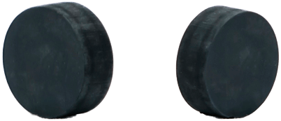 r-rzl_lg.png