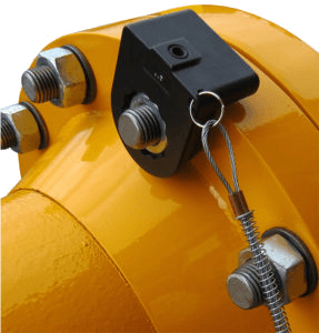 piper-installed-orange-600-287x300.png