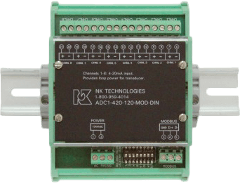 ADC-400x310.png
