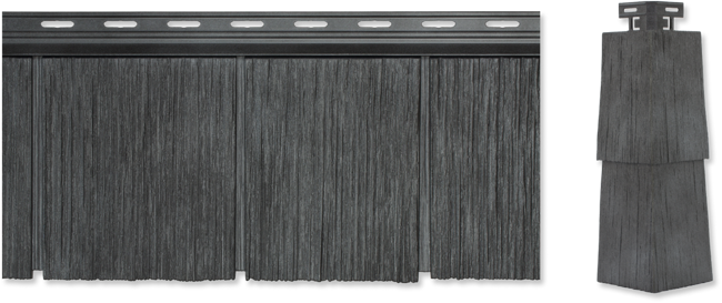 RS8_Anthracite.png