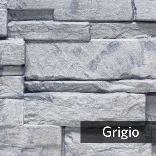 Grigio.jpg