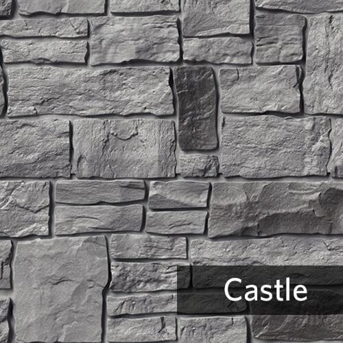 Castle.jpg