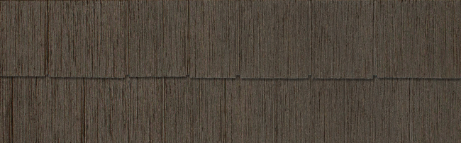 rs8-banner-ebony.jpg