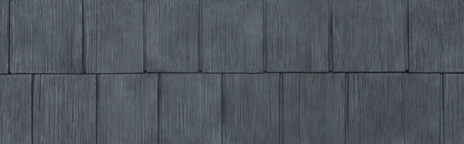 rs-banner-anthracite.jpg