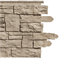 Novik-Stacked-Stone.png