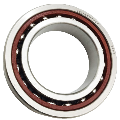NACHI-High-Precision-Bearings-7206c-P5-Angular-Contact-Ball-Bearing-7206c-30-62-16-Bearing-NSK.png