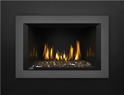 oakville-GDIG3-thumbnail-400px.png