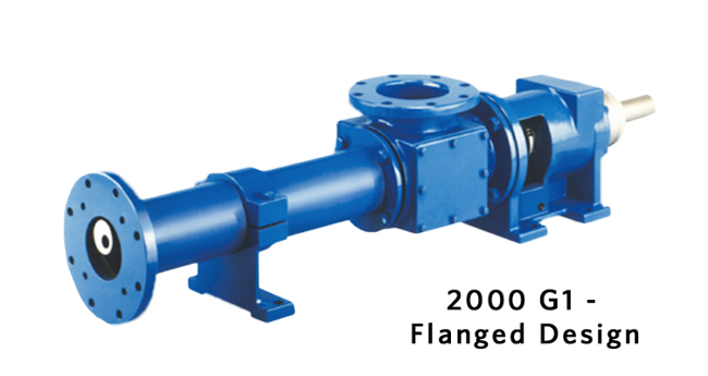 2000 G1 - Flanged Design.png