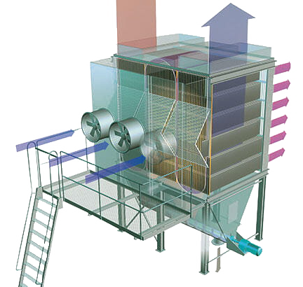 KS-Cooler-Heat-Exchanger.png