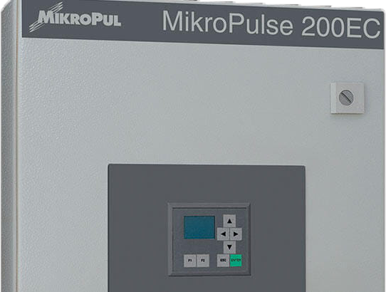 mikropulse200.png