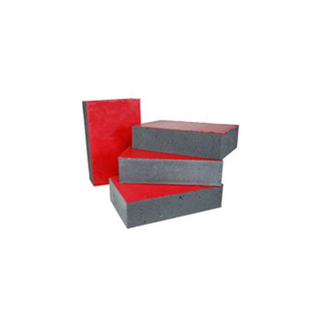 Nelson Firestop Fire Protective Brick