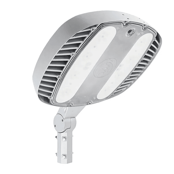 explosion-proof-led-adjustable-pole-top-tenon-light-nemalux-600.png
