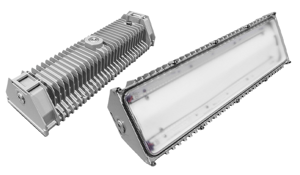 nemalux-bl-series-led-linear-floodlight-with-no-mount-600.png
