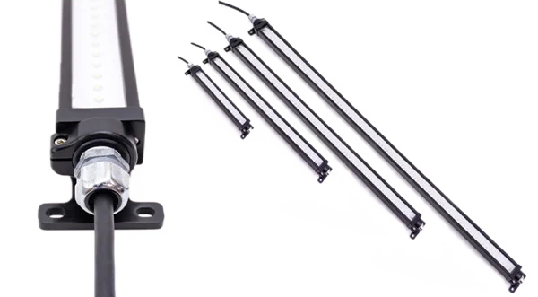 explosion-proof-linear-led-light-gs-series-nemalux-600.png
