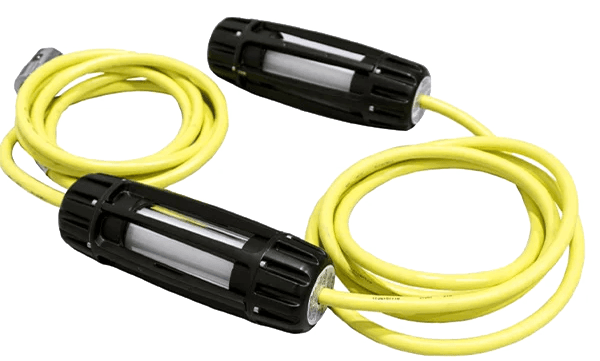 nemalux-ls-series-led-light-stringer-2-unit-a-600.png