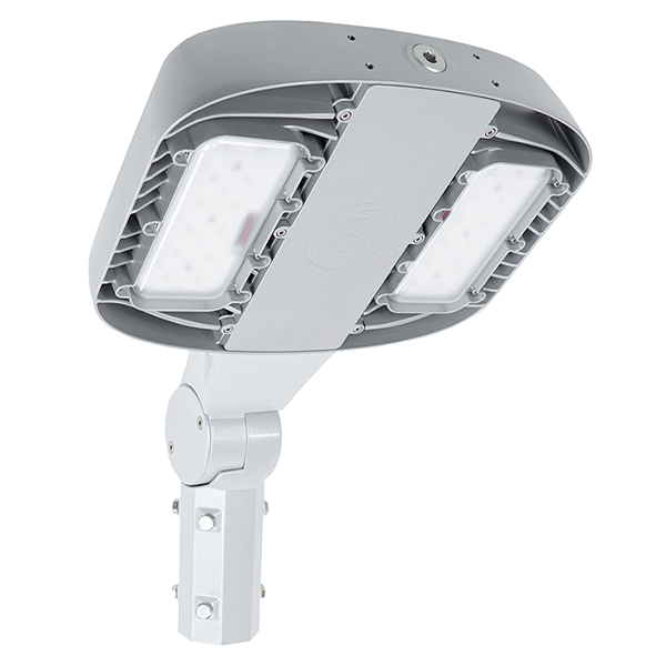 nemalux-mr-series-led-floodlight-low-bay-with-slip-fitter-yoke-mount-600.png