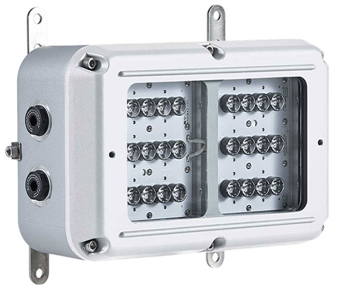 Nemalux-RB-Series-Bulkhead-Floodlight-f-zone-2-600.png