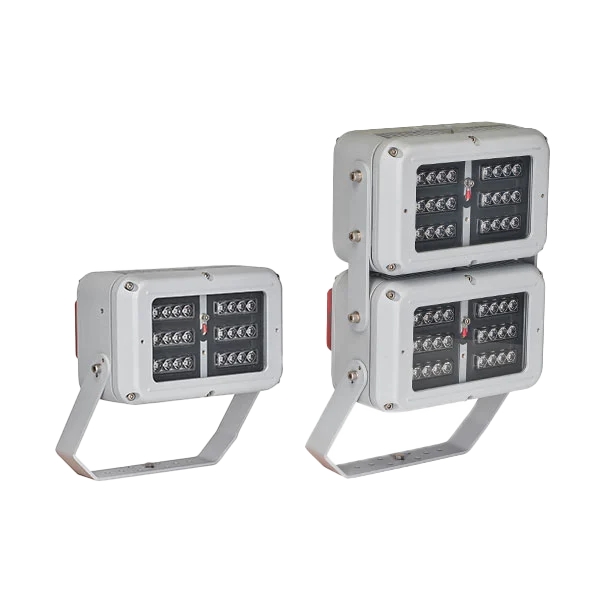 nemalux-rf-series-bulkhead-floodlights-a-zone-1-600.png