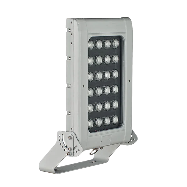 nemalux-rh-series-high-output-floodlight-a-600.png