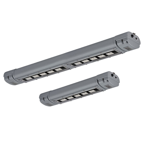 nemalux-rl-series-linear-light-a-zone-1-600.png