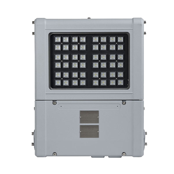 nemalux-rm-series-floodlight-b-600.png