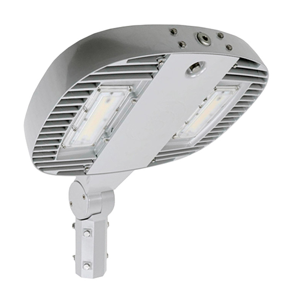 nemalux-xr-series-led-floodlight-high-bay-with-slip-fitter-yoke-mount-600.png