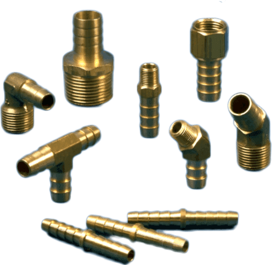 Thermobarb-Brass-Barbed-Fittings-circle.png