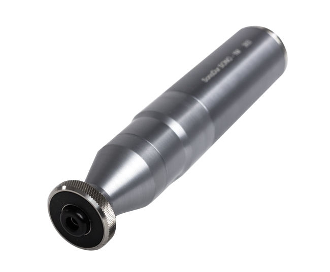 SONO-S (HV1 - HV10) Motorised Measurement Probes.png
