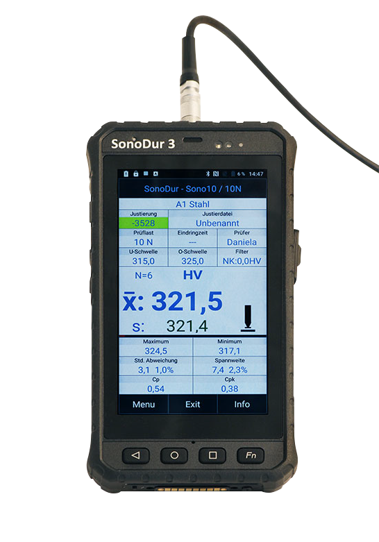 SonoDur3 Highly Reliable UCI-Hand-Probes.png