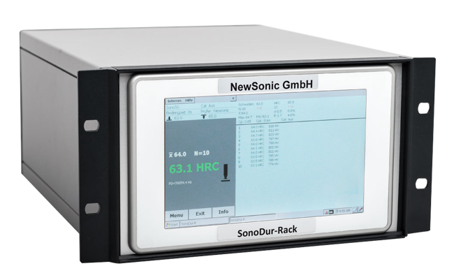 SonoDur-R (Rack) 19” Desktop Device.png