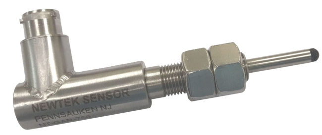 GAR-750-individual-product-page-1.png