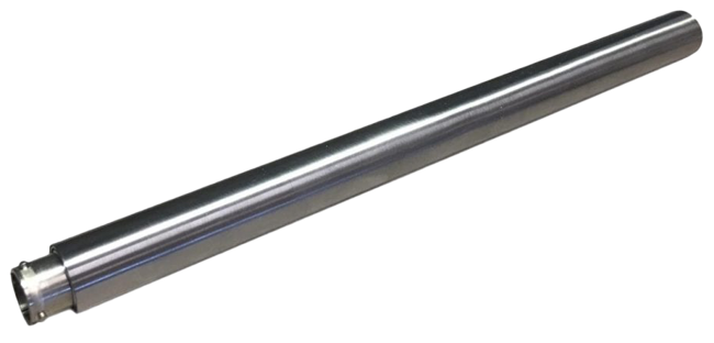 HI-Series-White-Back-No-Shadow.png
