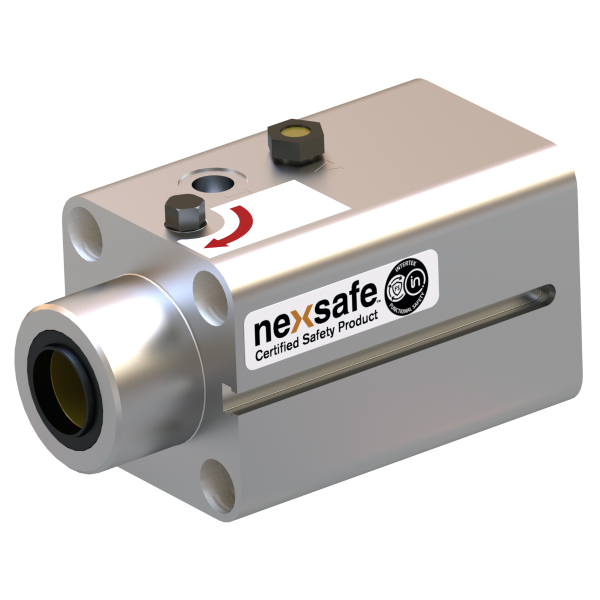 nexsafe_rod_lock_mr_-_natural_aluminum.png