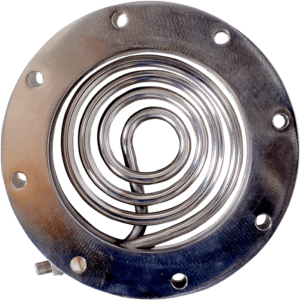 Air-Duct-Heater-300x300.png