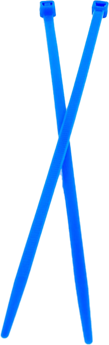 zipties.png