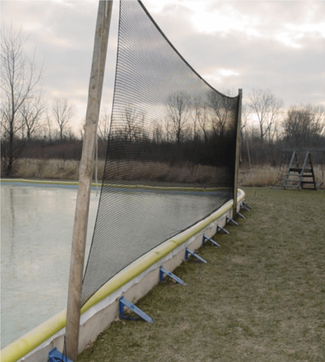 backstop.png