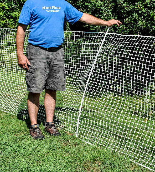 perimeterfence_2.jpg