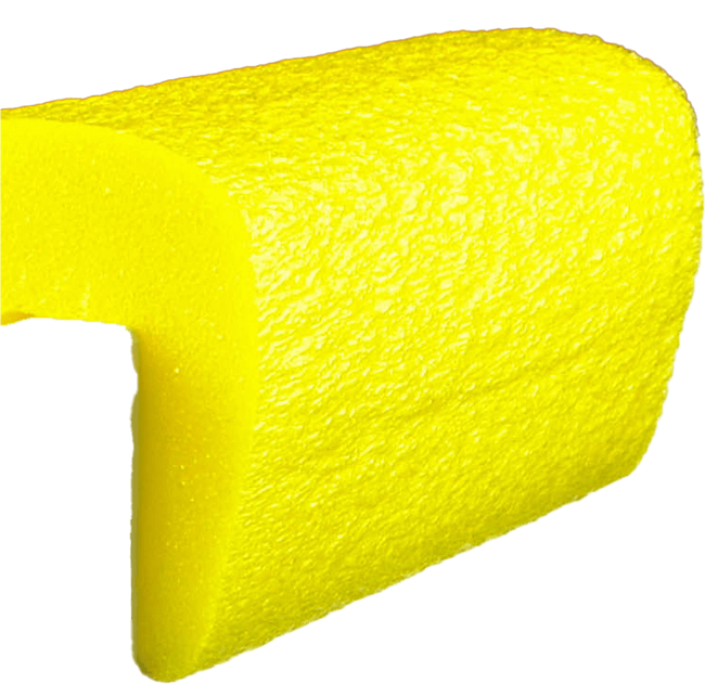 bumper4_1.png