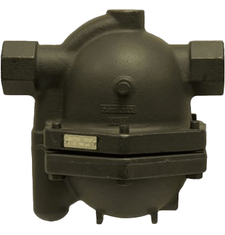 nft250-series-1x1.png