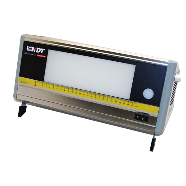 FV-2008 Brite-View LED Super High Intensity Film Viewer.png