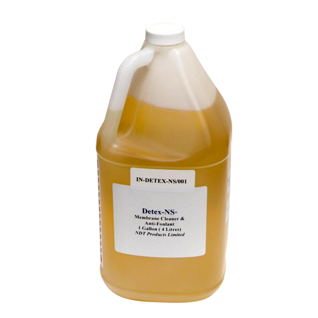 Membrane Cleaners.png
