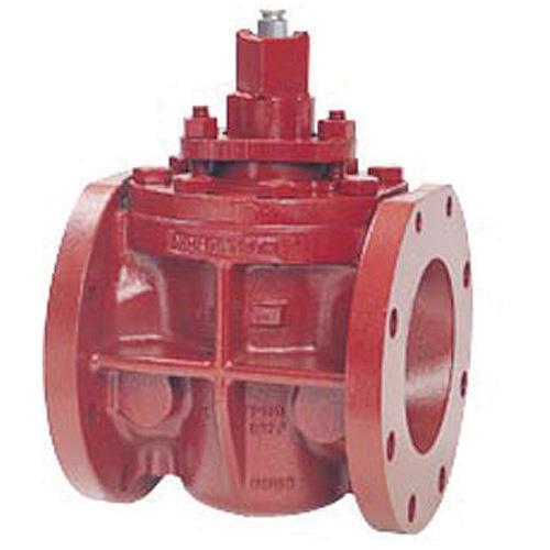 Bolted Gland-Iron.jpg