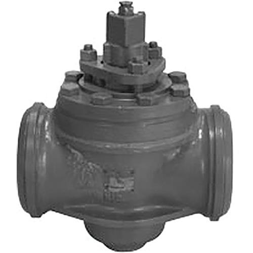BoltedGlandSteel.jpg
