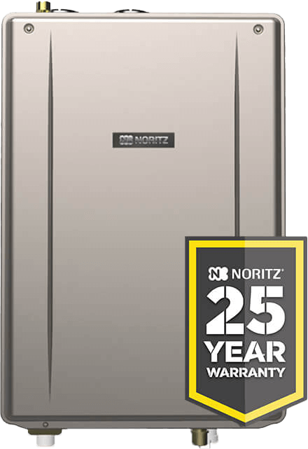 Noritz_EZ_25.png