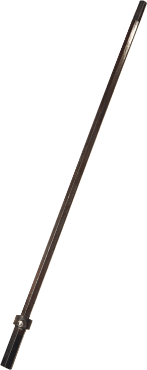 drill_steel.png