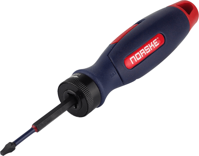 NIBPP701_4.png