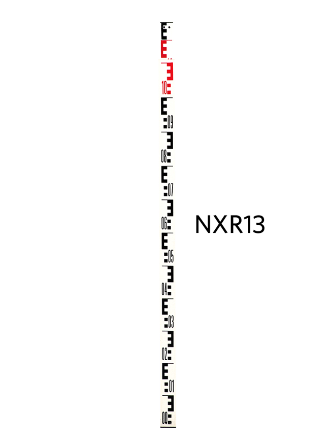 Fiberglass Rod with Button Lock NXR13.png