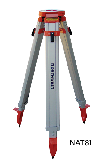 Tripods NAT81.png